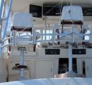Helm Chairs